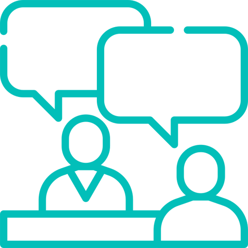e-Consultations