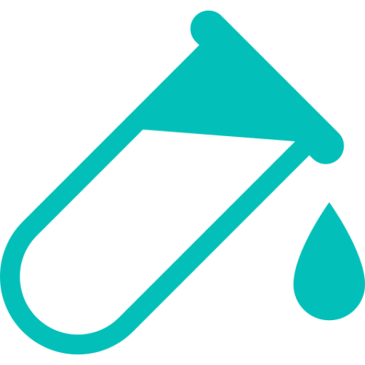 e-Consultations